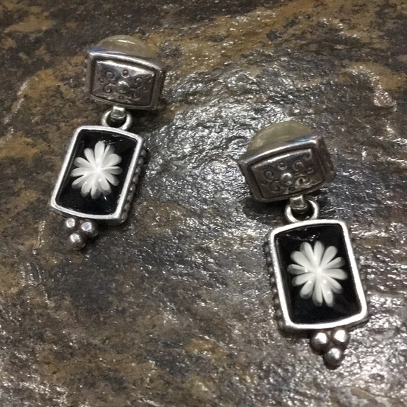 Brighton jewelry set - Picture 2 of 3